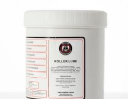 Roller Lube (ABC Allied)